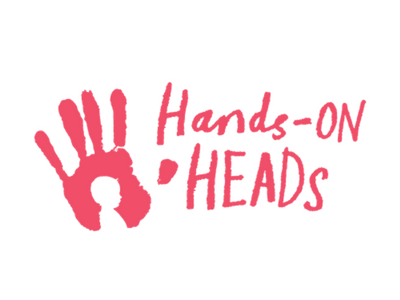 Can parents really help make their child smarter?