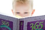 8 Tips Reading Skills to Your Child | Northern Beaches Mums