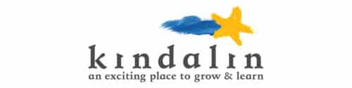 Kindalin Early Childhood Learning Centres – Frenchs Forest