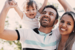 Healthy and Happy Family | Northern Beaches Mums