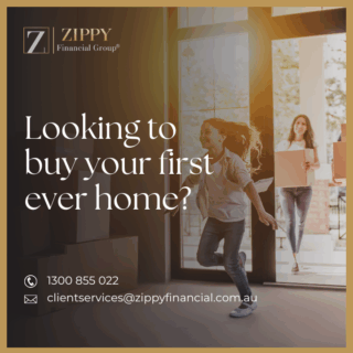 Zippy Financial Zippy Financial
