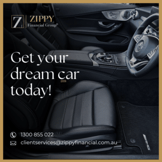 Zippy Financial Zippy Financial