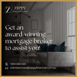 Zippy Financial Zippy Financial