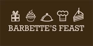 Barbette’s Feast