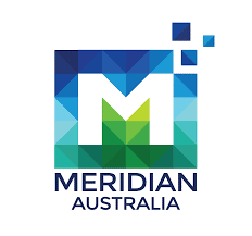 Meridian Australia