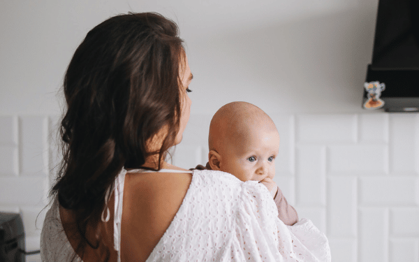 5 Benefits of Collagen for New Mums | Northern Beaches Mums