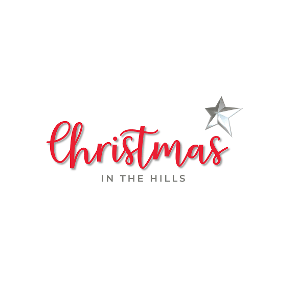 Christmas in the Hills