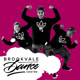 Brookvale Dance Centre
