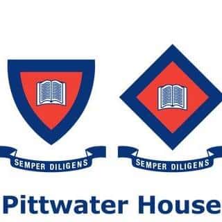 Pittwater House School