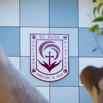 St Rose Catholic Primary School Collaroy