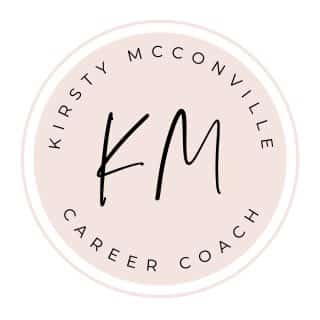 Kirsty McConville Career Coaching