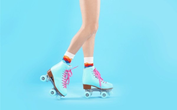 A Parent's Guide to Skate Safety | Northern Beaches Mums