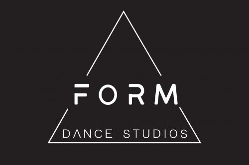 FORM DANCE STUDIOS