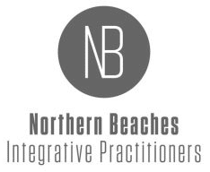 Northern Beaches Integrative Practitioners