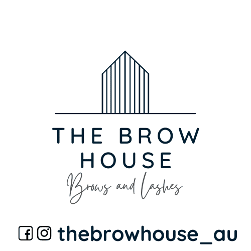 The Brow House