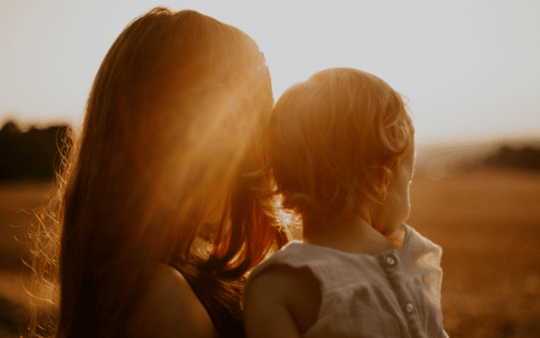 When Motherhood's Mayhem: What to Do | Northern Beaches Mums