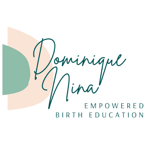 Dominique Nina | Empowered Birth Education