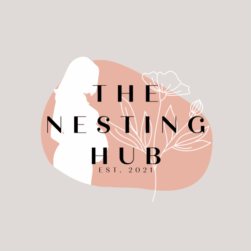 The Nesting Hub