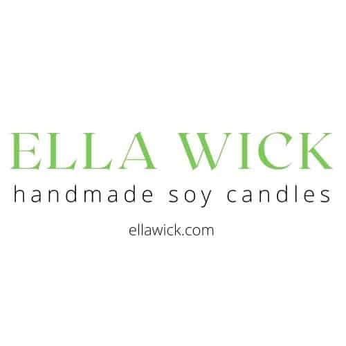 Ella Wick