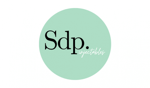 SDP Injectables