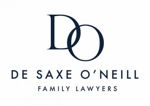 De Saxe O’Neill is a local Northern Beaches family law firm who are here to help and support you as you go through separation and divorce. Unlike traditional firms, we offer a private and supportive space to discuss how we can address your particular needs. We use family friendly processes where required and will also talk to your former partner or their lawyer if needed. If you need tough representation in court we will be there with you, but our first choice is to use alternative methods and engage other professionals such as mediators, financial advisors and counsellors to assist you and your family to get through this difficult time.