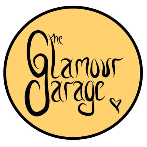 The Glamour Garage