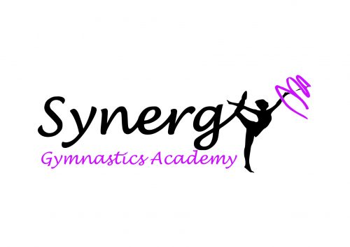 Rhythmix at Synergy Gymnastics Academy