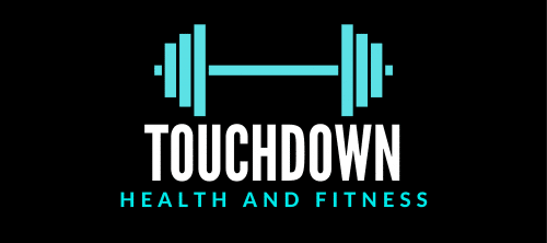 Touchdown Health & Fitness