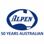 Alpen Products Pty Ltd