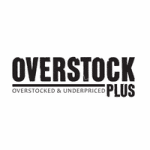 Overstock Plus