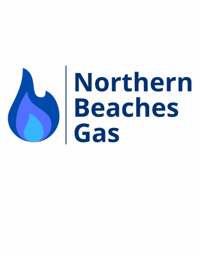 Northern Beaches Gas