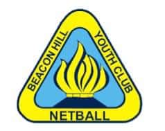 Beacon Hill Netball Club