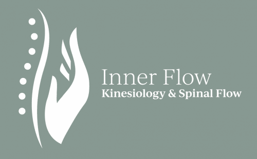 Inner Flow Kinesiology and Spinal Flow