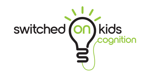 Switched-On Kids Cognition