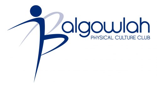 Balgowlah Physie Club