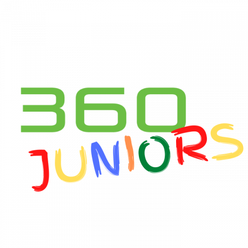 360 Junior Holiday Camp