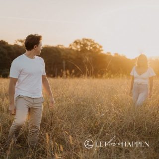 Let Love Happen – Couple Counselling & Relationship Resources