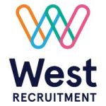 West Recruitment