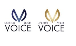 Unlock Your Voice Singing School