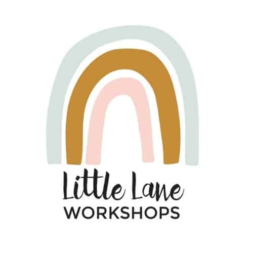 Little Lane Workshops