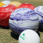 Barefoot Bowls Session | Northern Beaches Mums