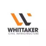 Whittaker Civil Infrastructure