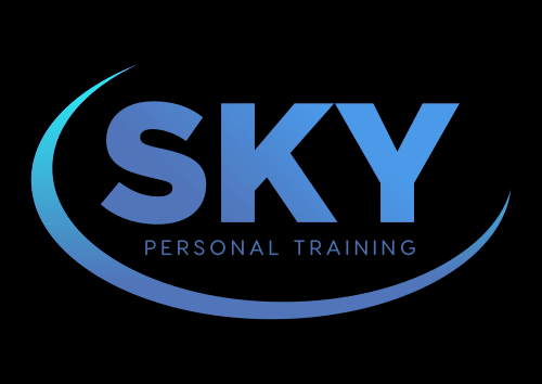 Sky Personal Training Mona Vale & Brookvale