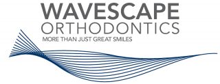 Wavescape Orthodontics