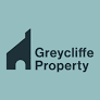 Greycliffe Property