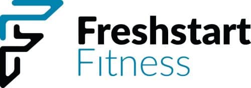 Freshstart Fitness
