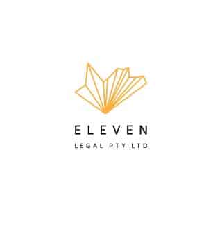 Eleven Legal