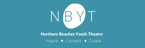 Northern Beaches Youth Theatre