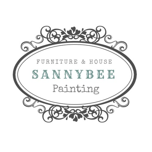 Sannybee Painting