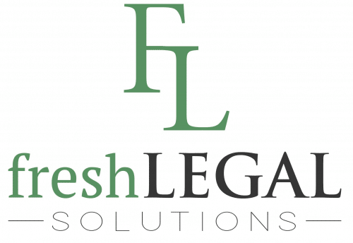Fresh Legal Solutions
